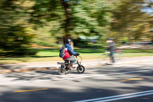 Canon EOS 5D Mark III - Canon EF 50mm f/1.2L USM - 50.0 mm - 1/30 - 10.0 - 100