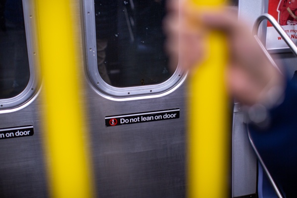 Canon EOS 5D Mark III - Canon EF 50mm f/1.2L USM - 50.0 mm - 1/80 - 2.0 - 200