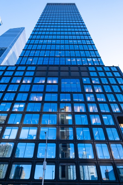 X-S10 - XF14mm F2.8 R - 14.0 mm - 1/160 - 8.0 - 640